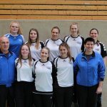 2017_11_05 Bayernauswahl U23_J19